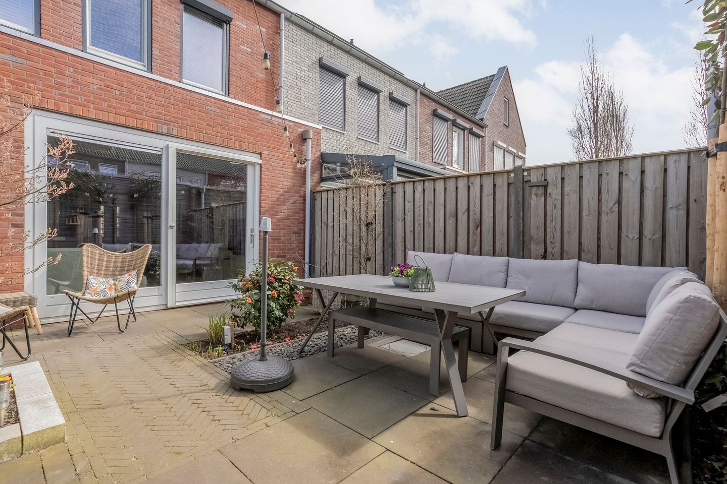 Foto 44 van Toutenburgstraat 70