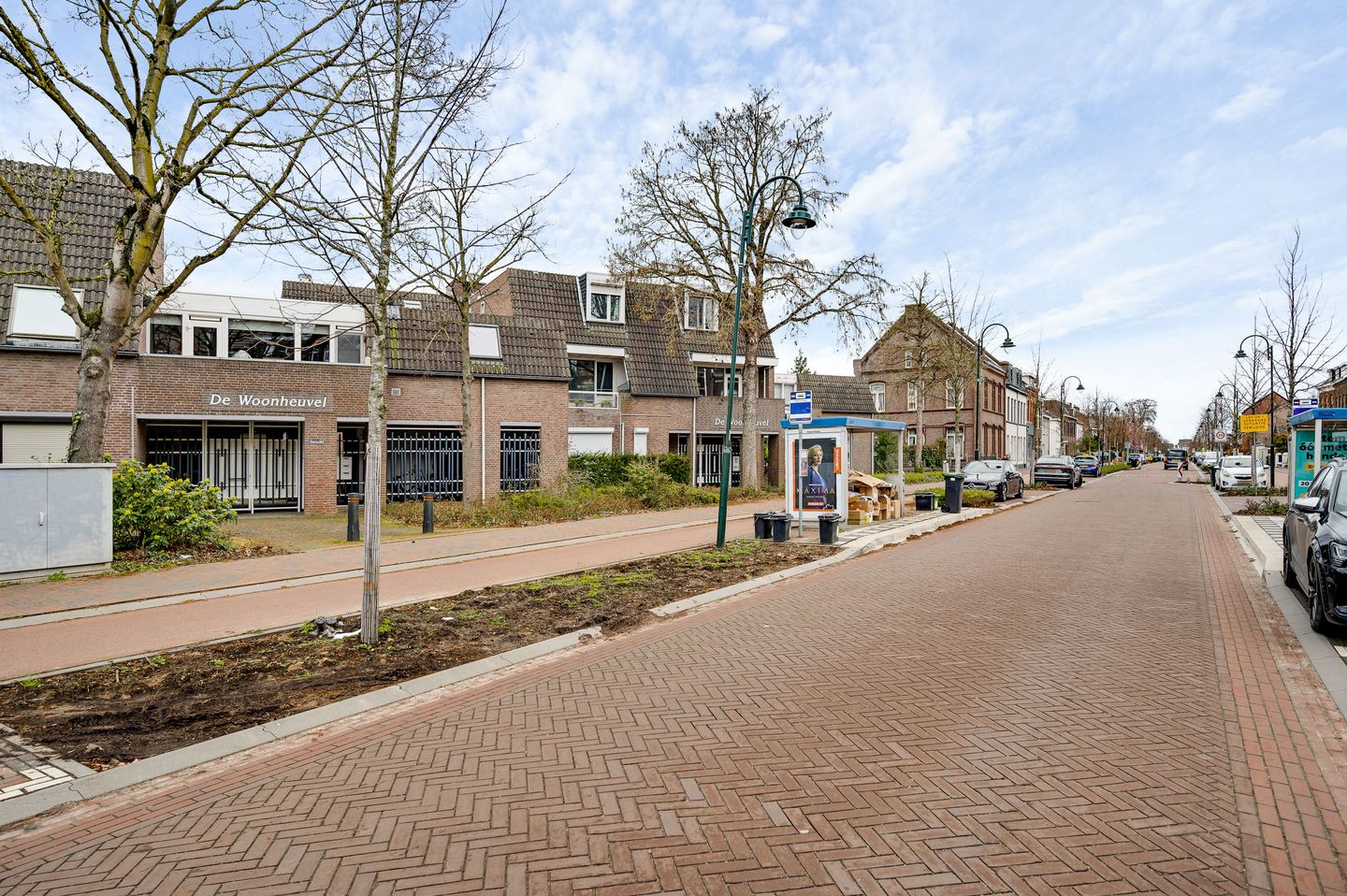 Photo 4 of Kapellerlaan 188