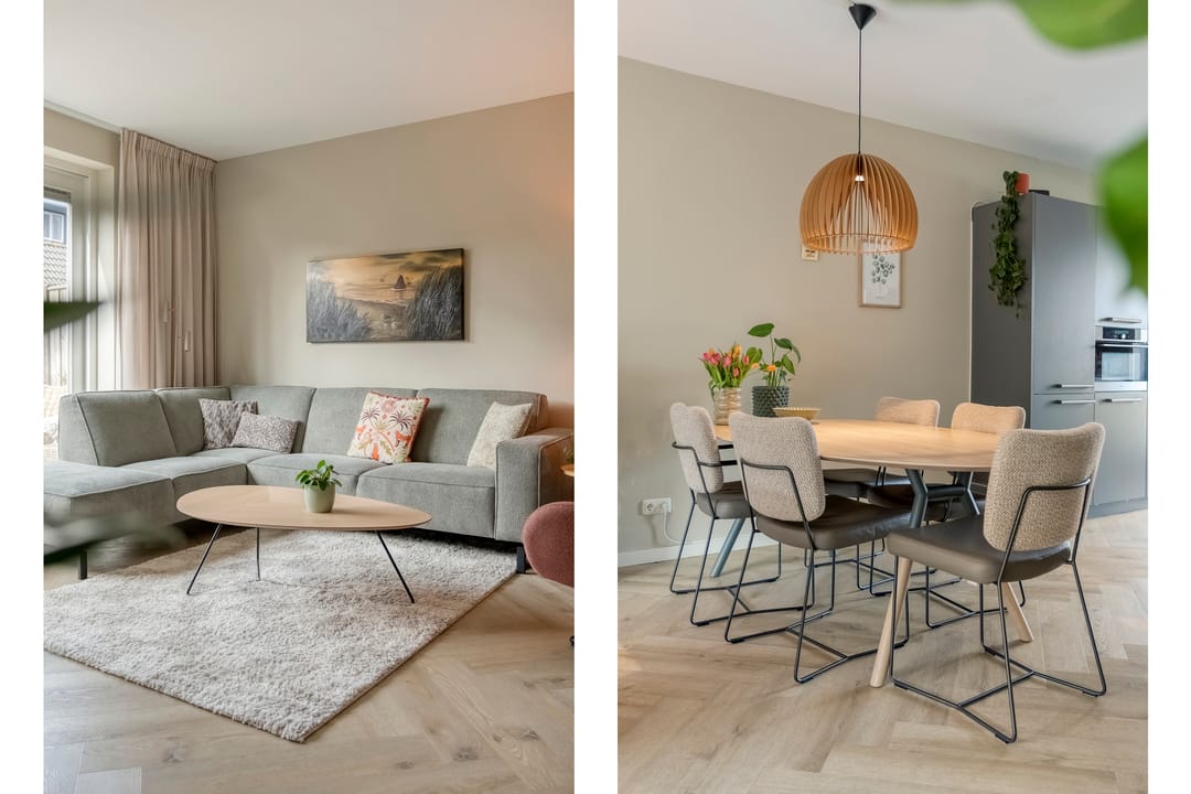 Foto 22 van Toutenburgstraat 70