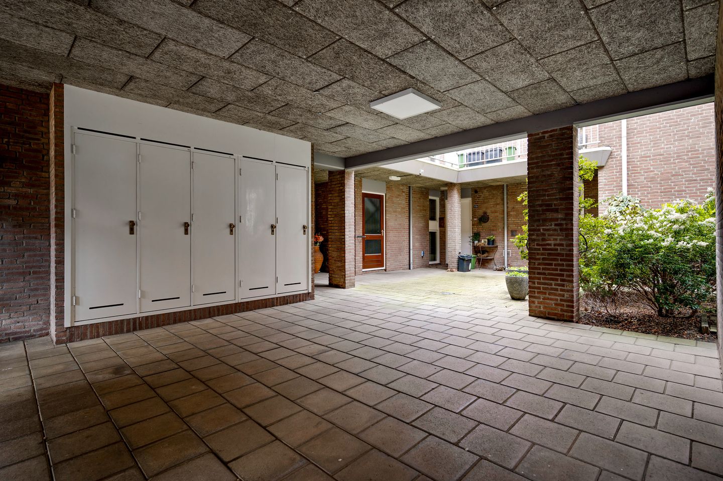 Photo 5 of Kapellerlaan 188