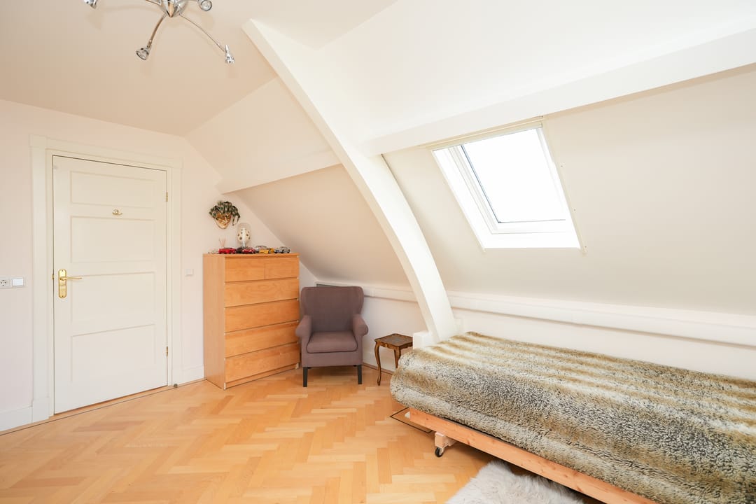 Foto 23 van Hezelstraat 17