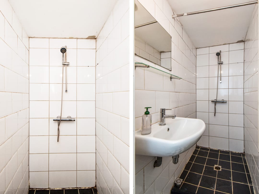 Foto 17 van Schapenlaan 66