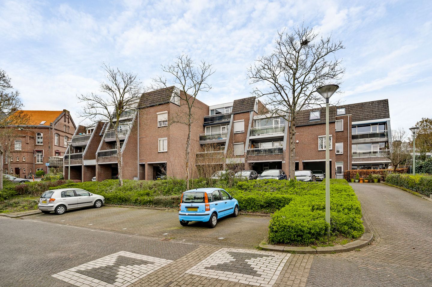 Photo 25 of Kapellerlaan 188