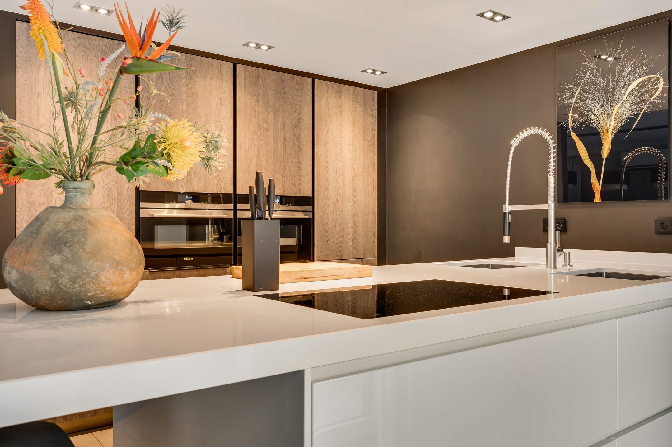 Foto 3 van Wethouder Meertensstraat 9