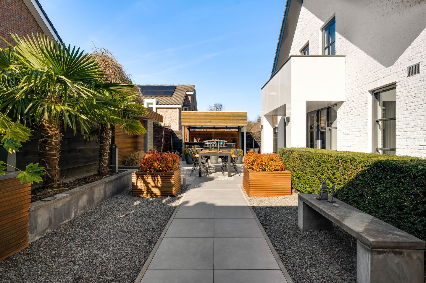 Foto 4 van Wethouder Meertensstraat 9