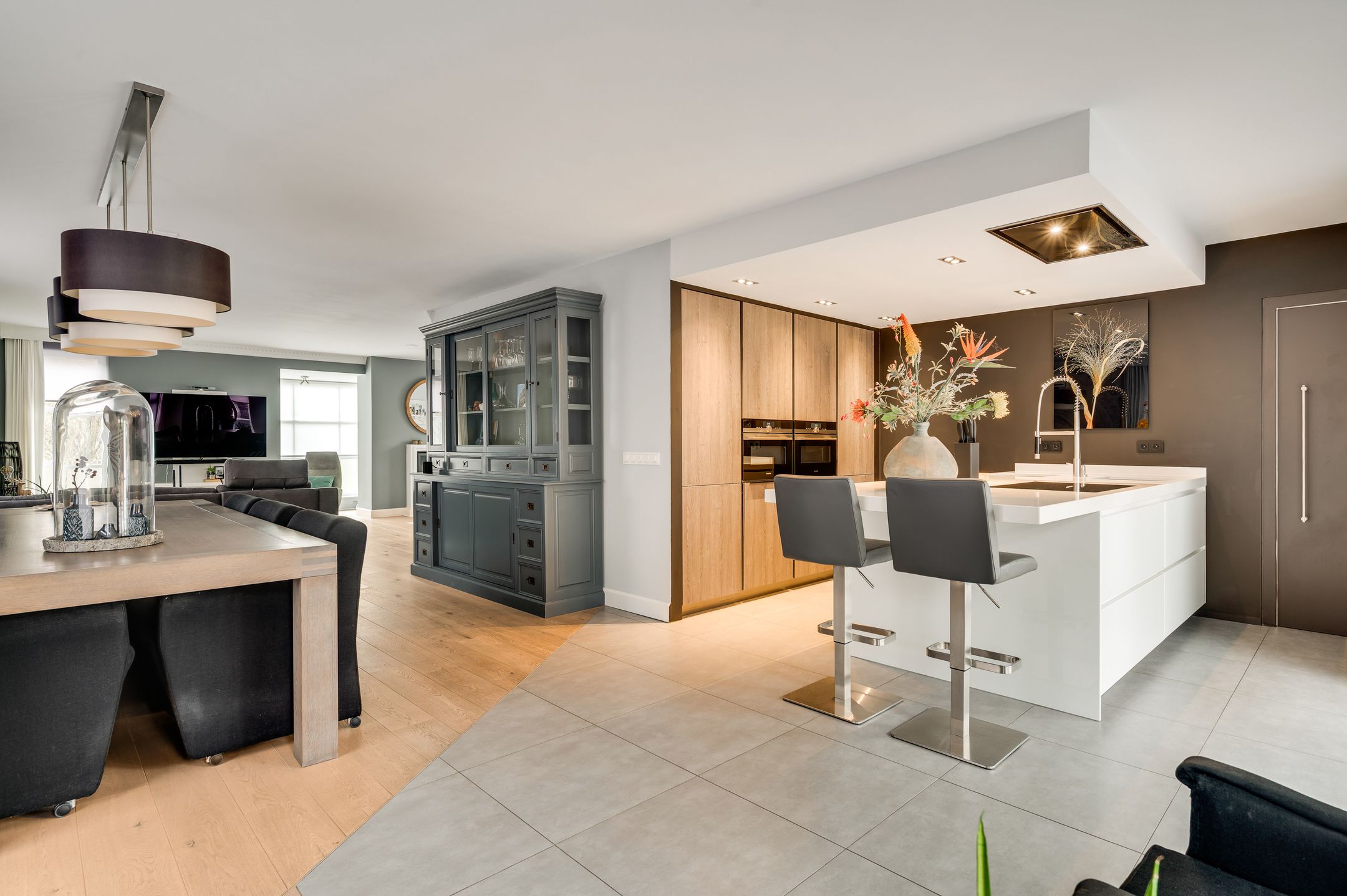 Foto 6 van Wethouder Meertensstraat 9