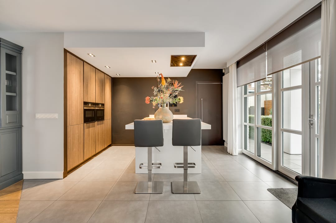 Foto 7 van Wethouder Meertensstraat 9