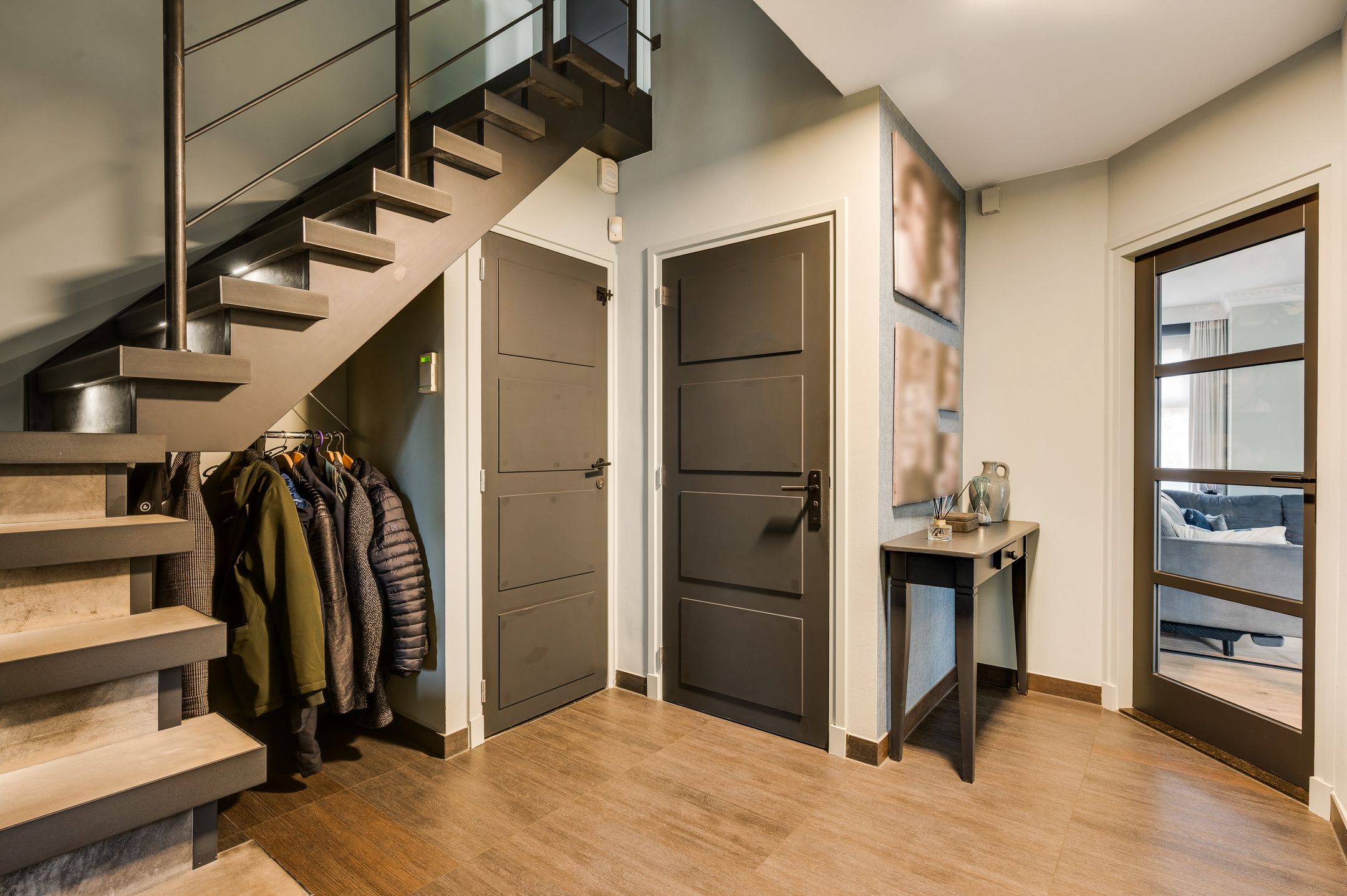 Foto 9 van Wethouder Meertensstraat 9