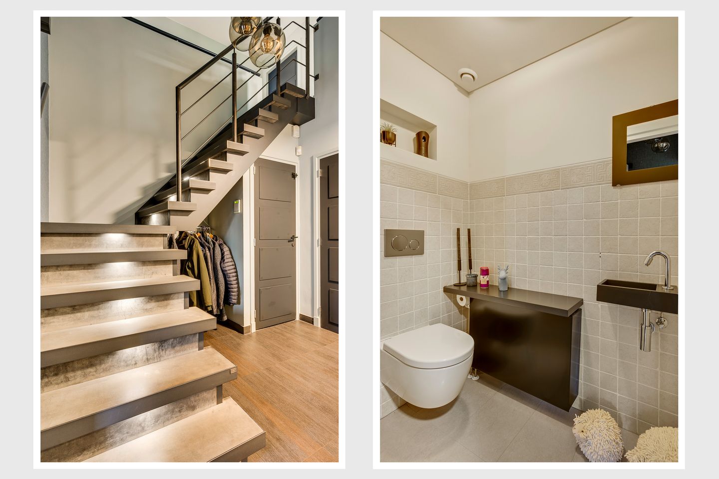 Foto 10 van Wethouder Meertensstraat 9