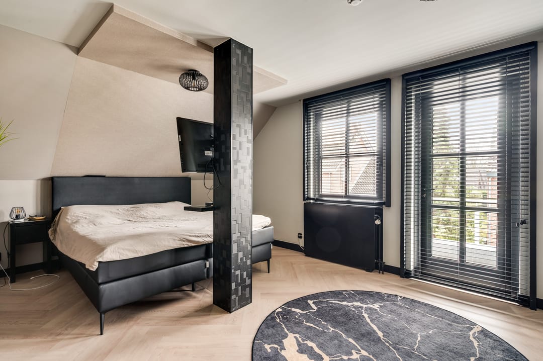 Foto 11 van Wethouder Meertensstraat 9