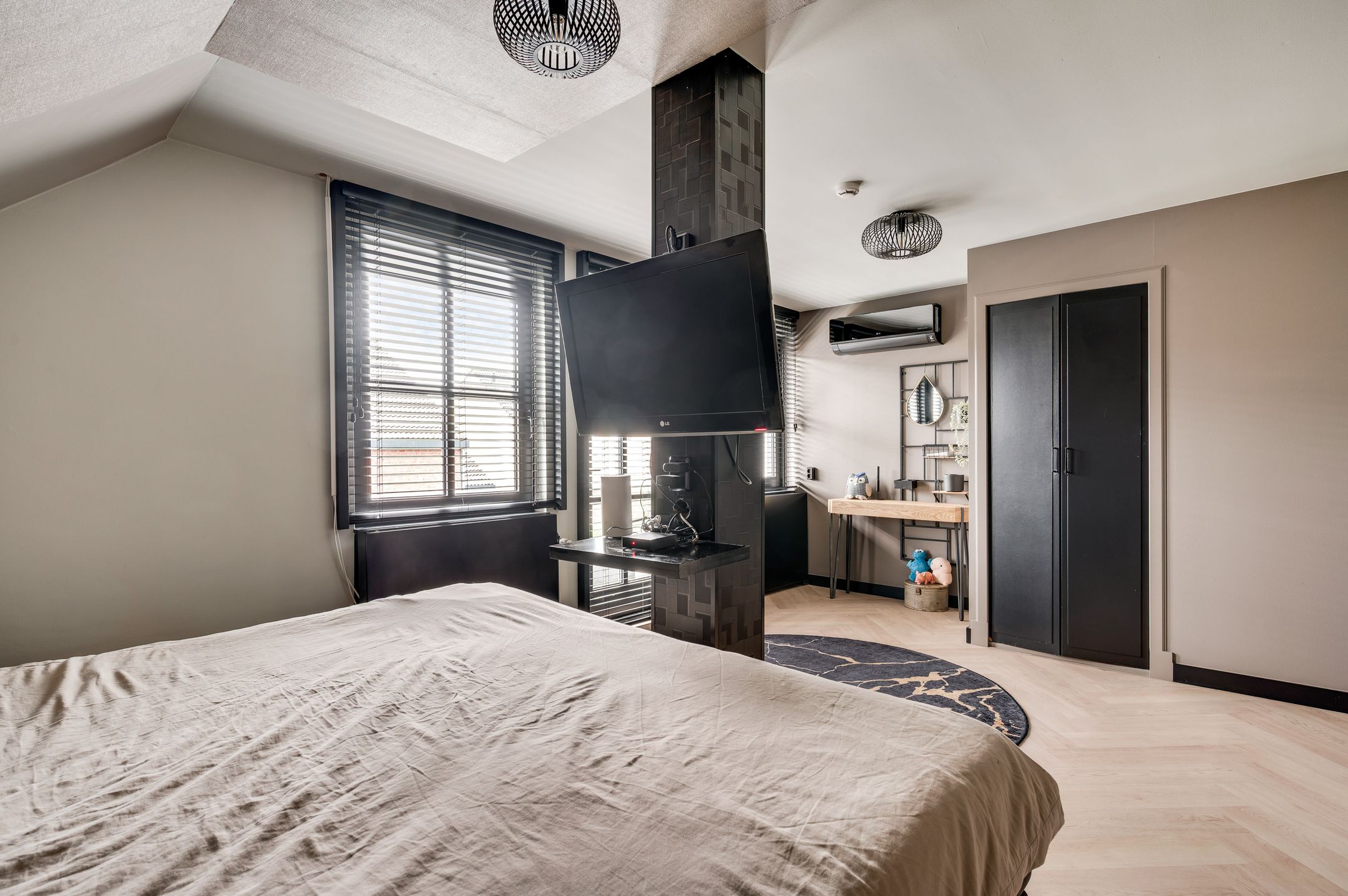 Foto 12 van Wethouder Meertensstraat 9