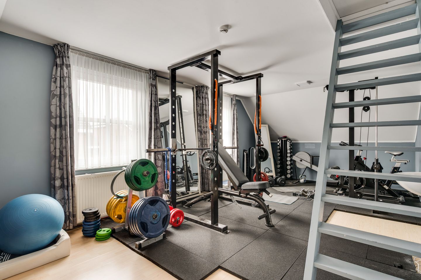 Foto 14 van Wethouder Meertensstraat 9