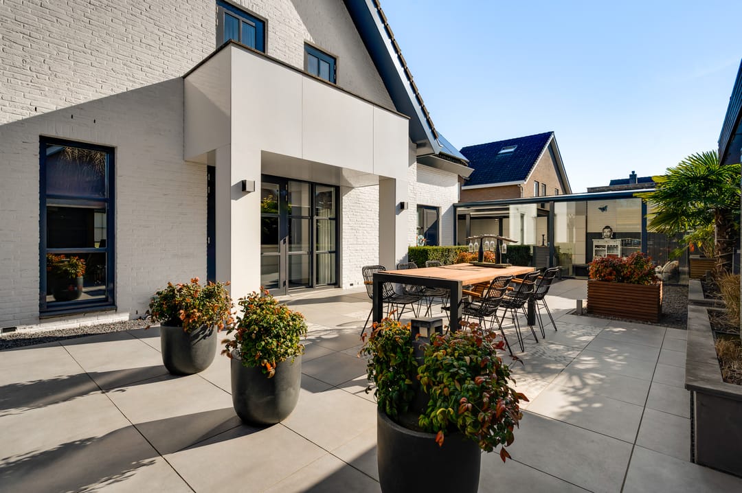 Foto 16 van Wethouder Meertensstraat 9