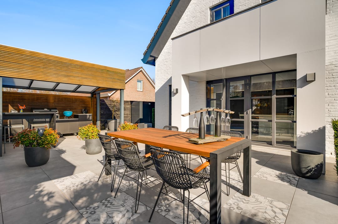 Foto 17 van Wethouder Meertensstraat 9