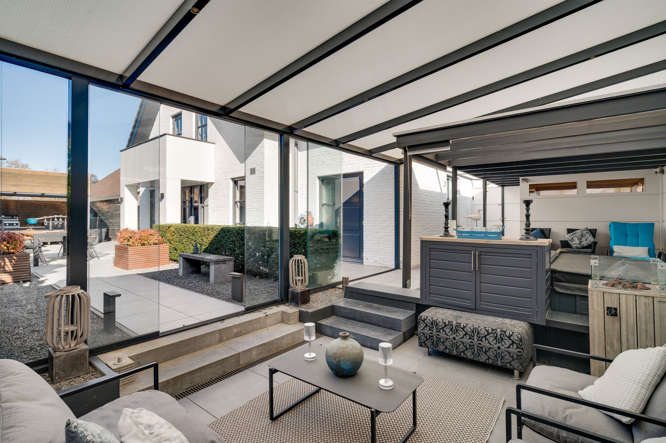 Foto 18 van Wethouder Meertensstraat 9