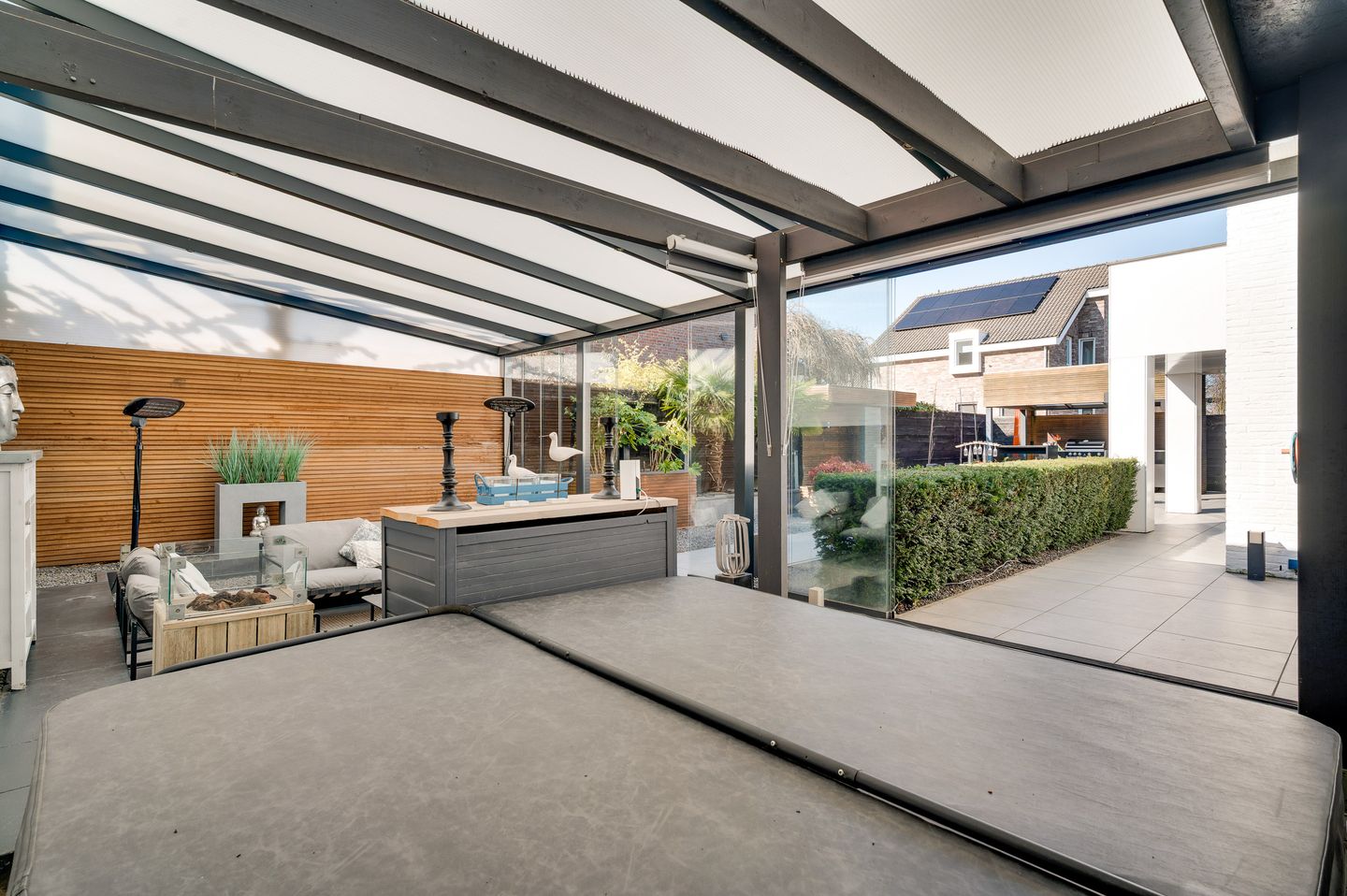 Foto 20 van Wethouder Meertensstraat 9