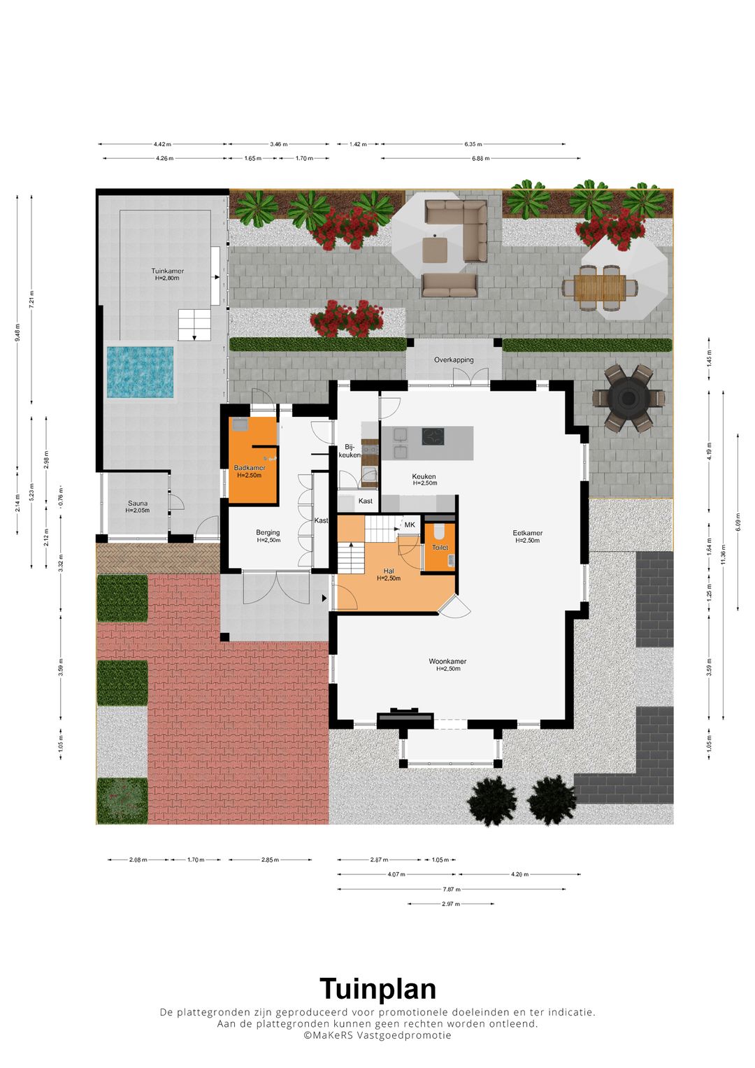 Foto 23 van Wethouder Meertensstraat 9