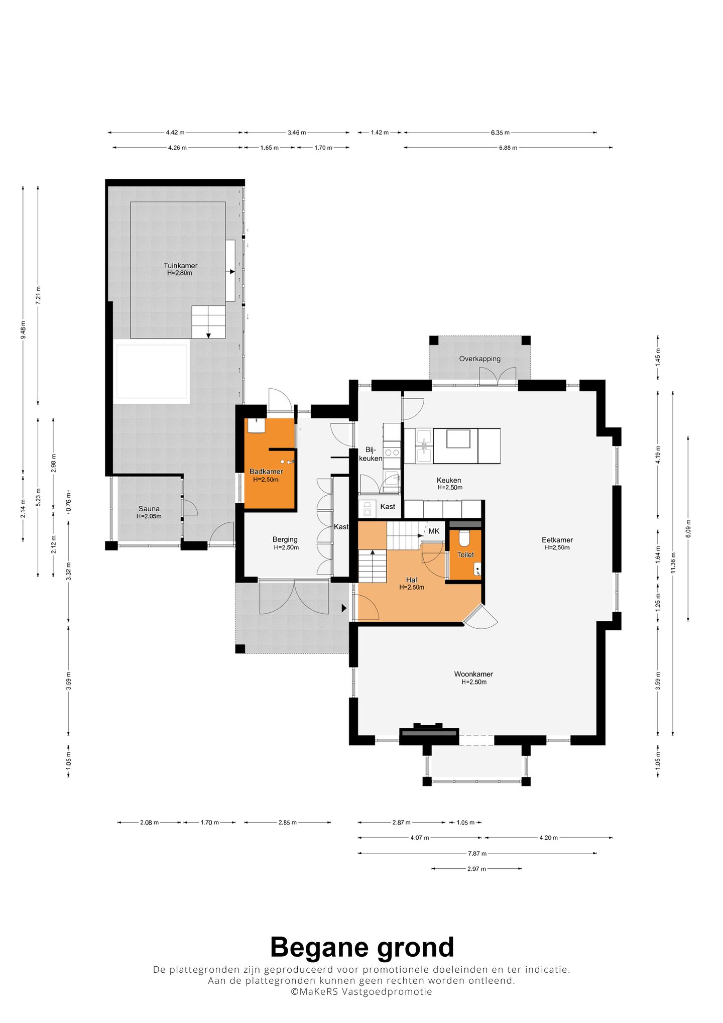 Foto 25 van Wethouder Meertensstraat 9