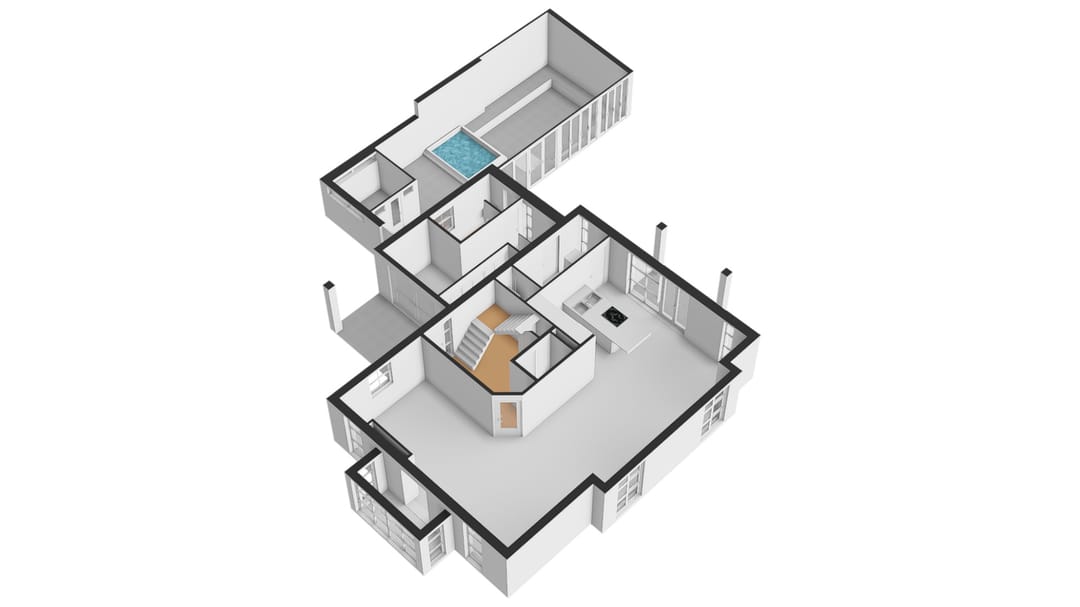 Foto 26 van Wethouder Meertensstraat 9