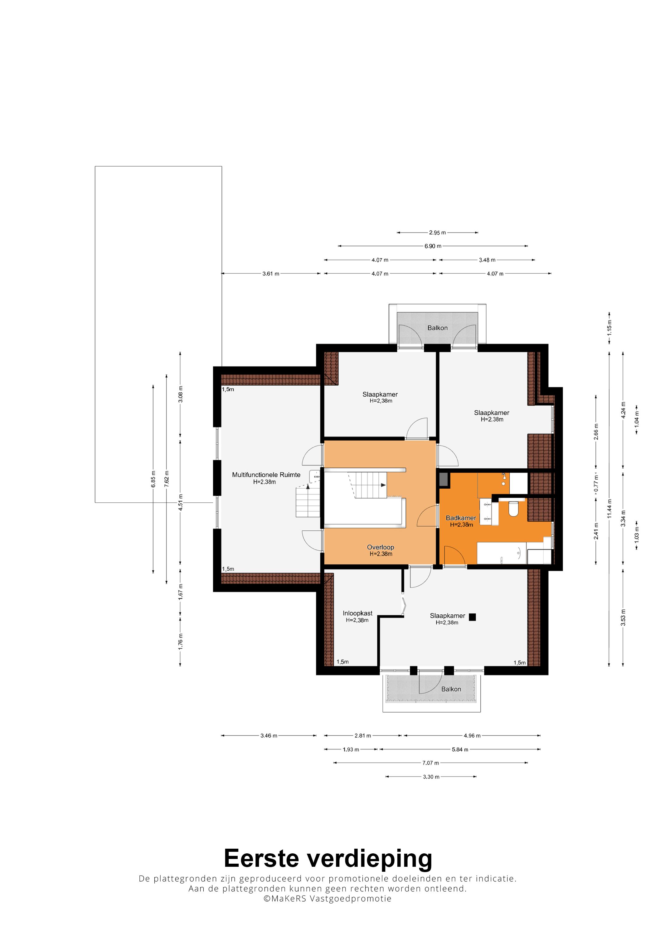 Foto 27 van Wethouder Meertensstraat 9