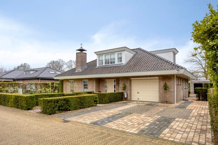 Godfried Gerlachstraat 2