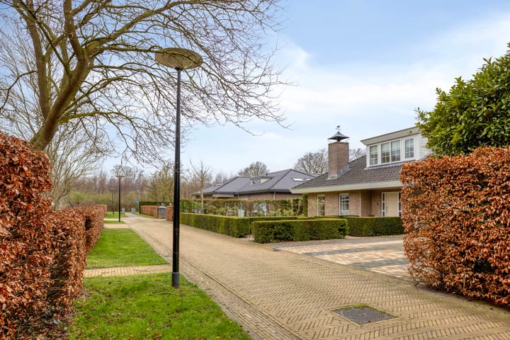 Foto 4 van Godfried Gerlachstraat 2