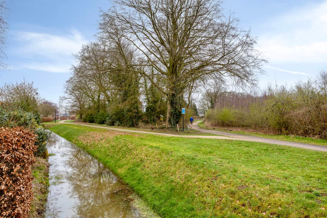 Foto 7 van Godfried Gerlachstraat 2