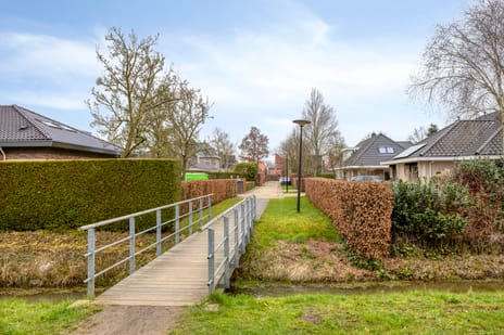 Godfried Gerlachstraat 2 tertiary image