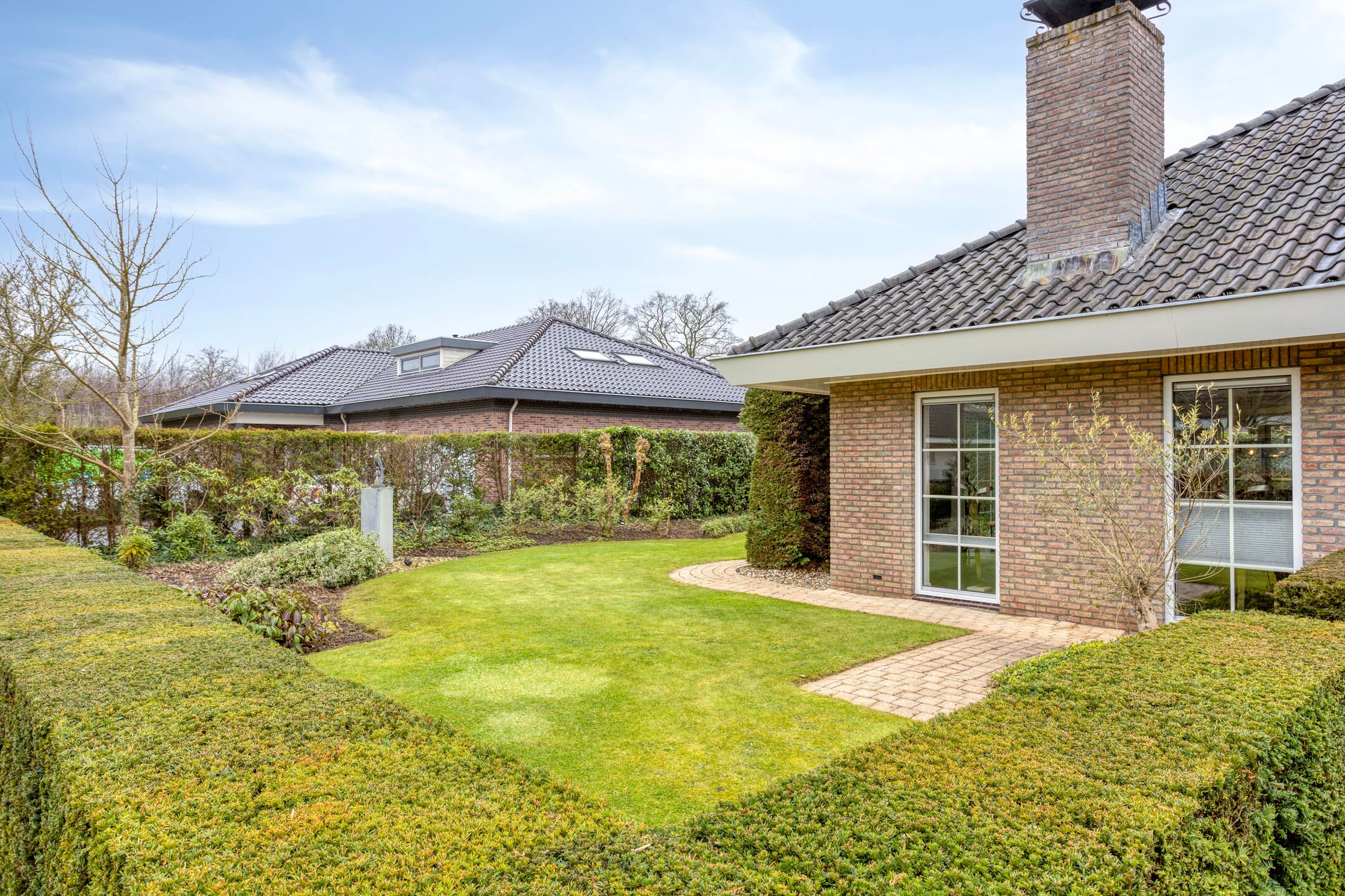 Foto 9 van Godfried Gerlachstraat 2