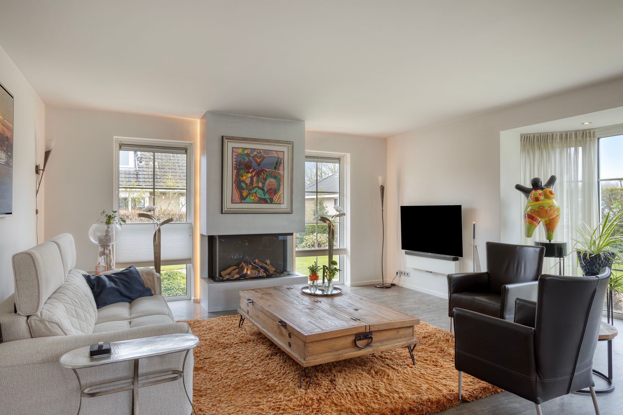 Foto 12 van Godfried Gerlachstraat 2