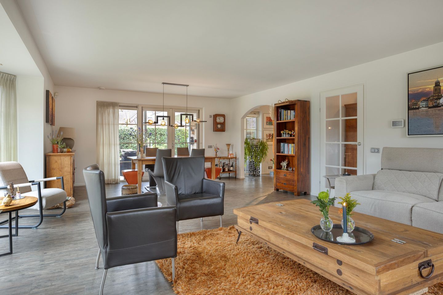 Foto 14 van Godfried Gerlachstraat 2