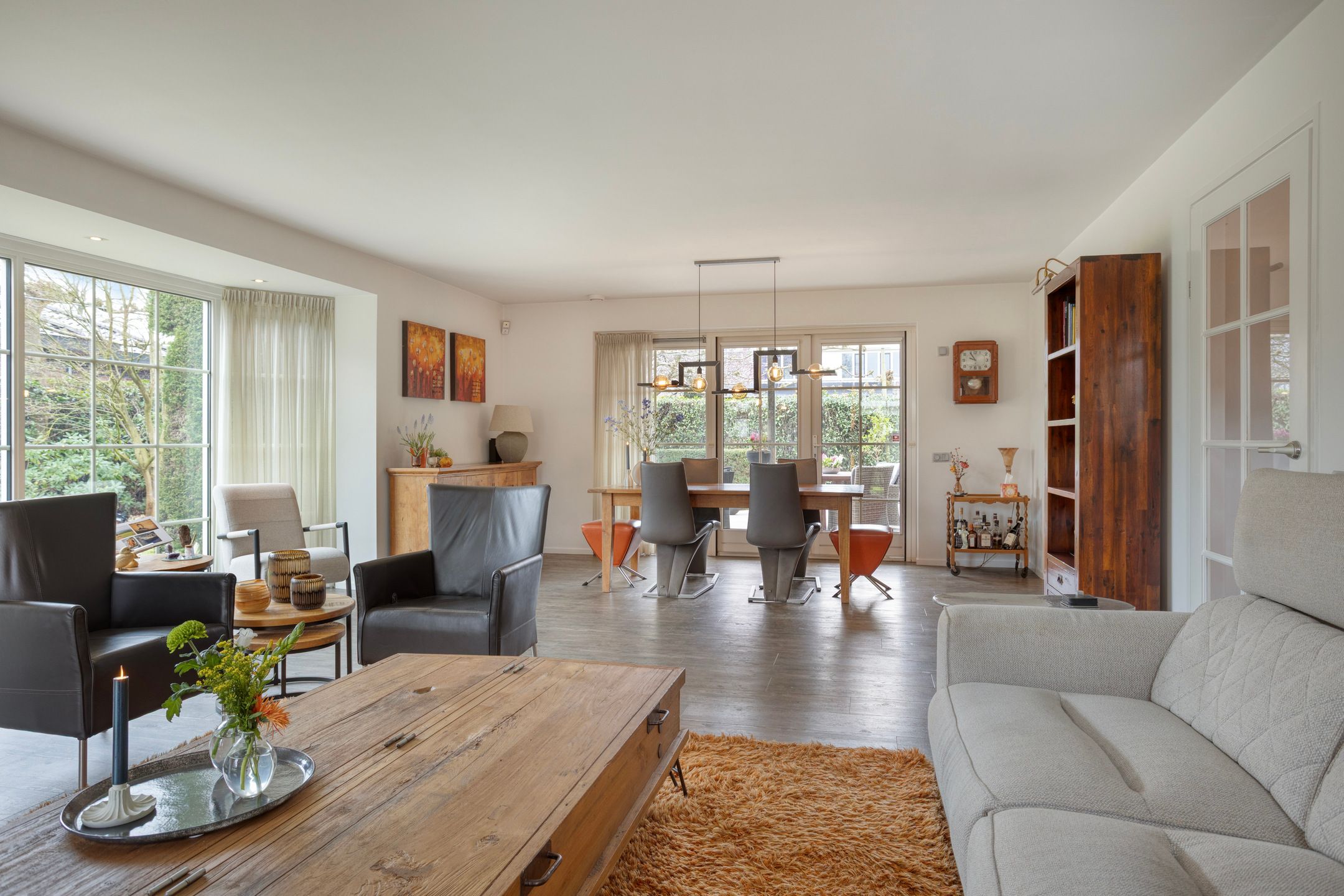 Foto 15 van Godfried Gerlachstraat 2