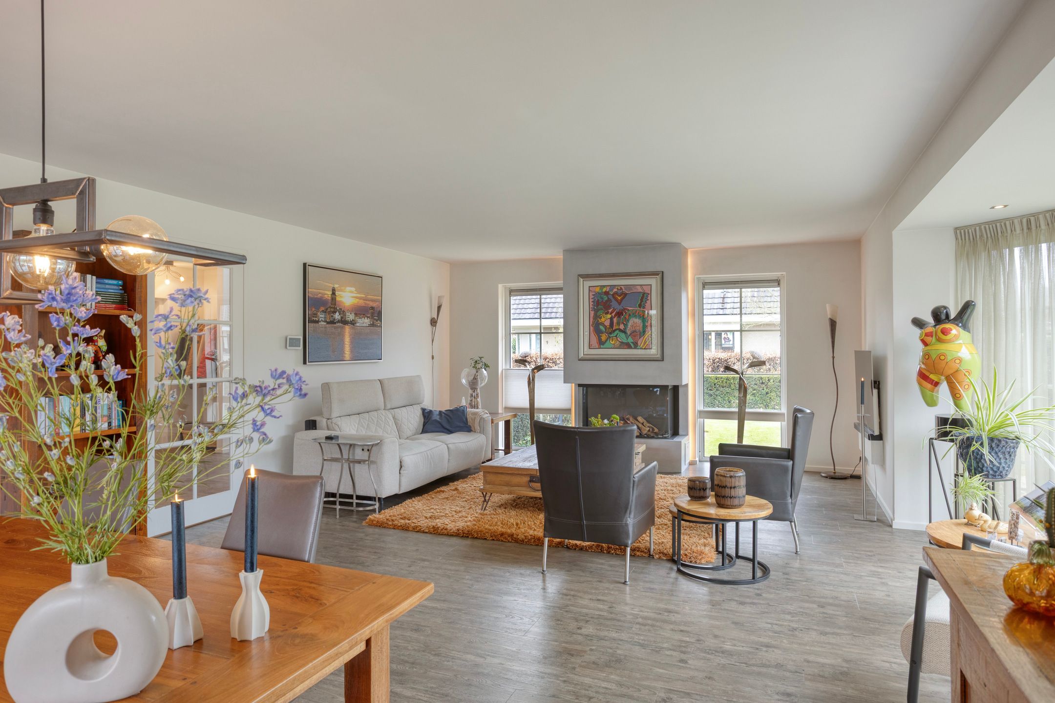 Foto 18 van Godfried Gerlachstraat 2