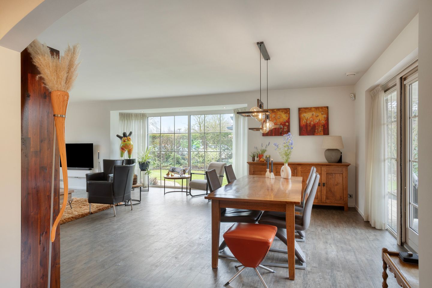 Foto 19 van Godfried Gerlachstraat 2