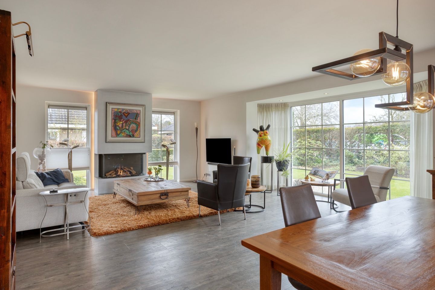 Foto 20 van Godfried Gerlachstraat 2