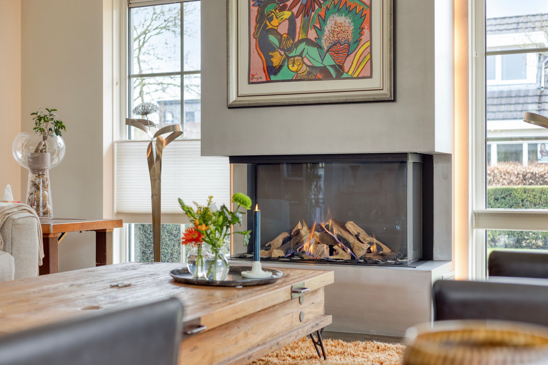 Foto 21 van Godfried Gerlachstraat 2