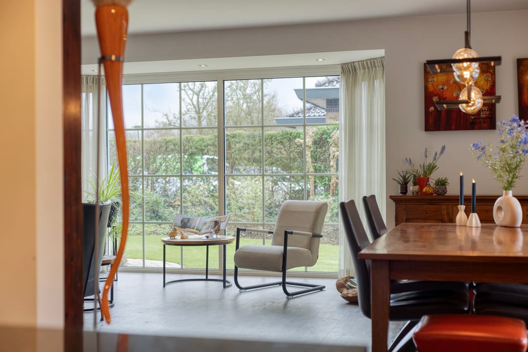 Foto 22 van Godfried Gerlachstraat 2