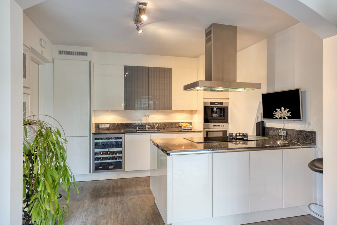 Foto 23 van Godfried Gerlachstraat 2