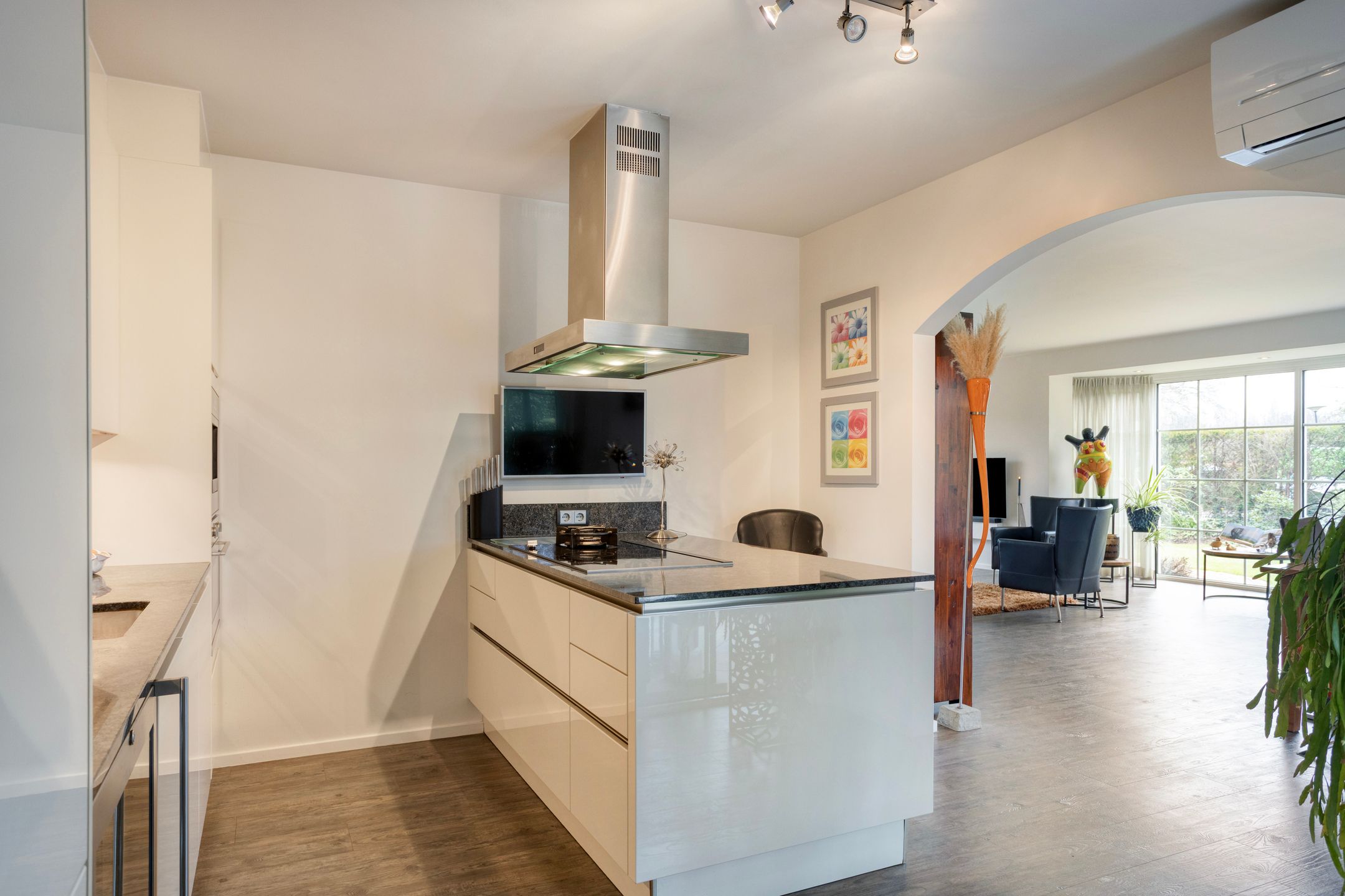 Foto 24 van Godfried Gerlachstraat 2