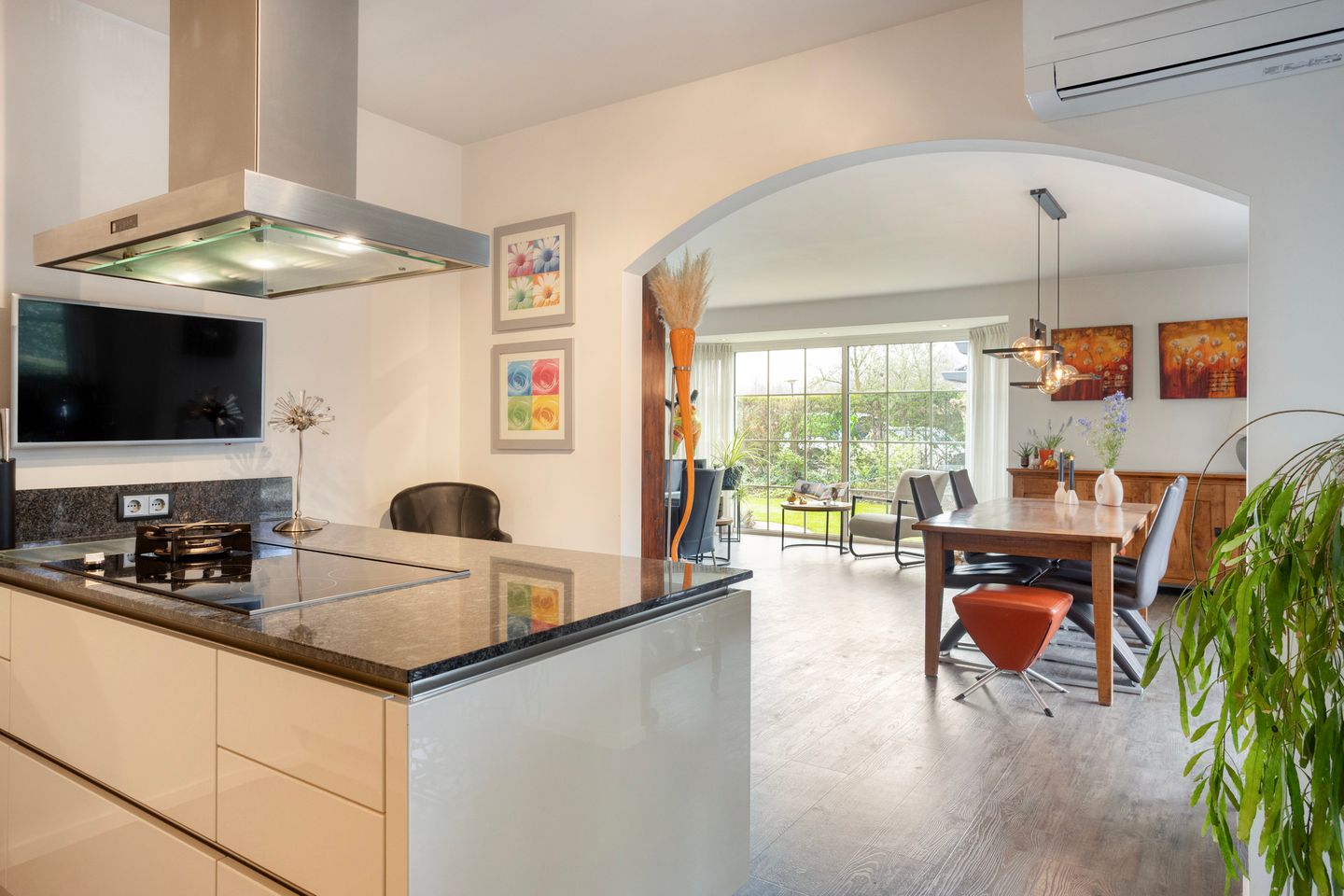 Foto 25 van Godfried Gerlachstraat 2