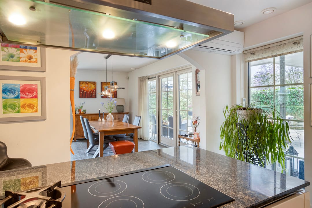 Foto 26 van Godfried Gerlachstraat 2