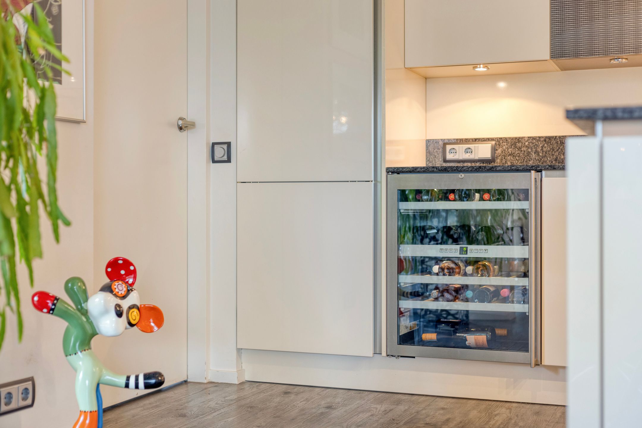 Foto 27 van Godfried Gerlachstraat 2