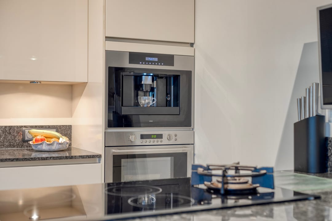 Foto 28 van Godfried Gerlachstraat 2