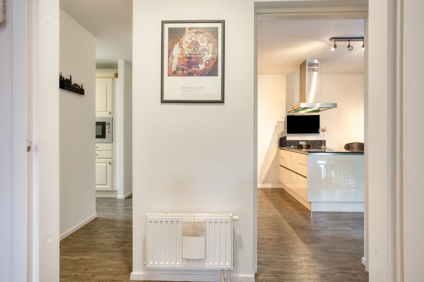 Foto 29 van Godfried Gerlachstraat 2