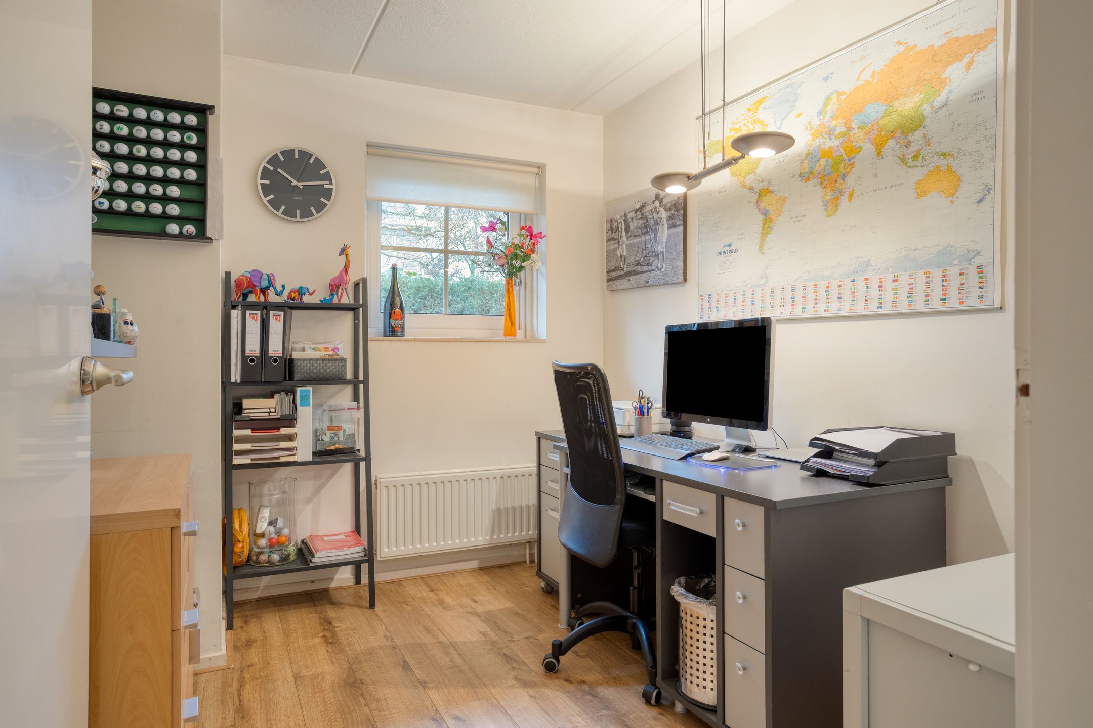 Foto 30 van Godfried Gerlachstraat 2