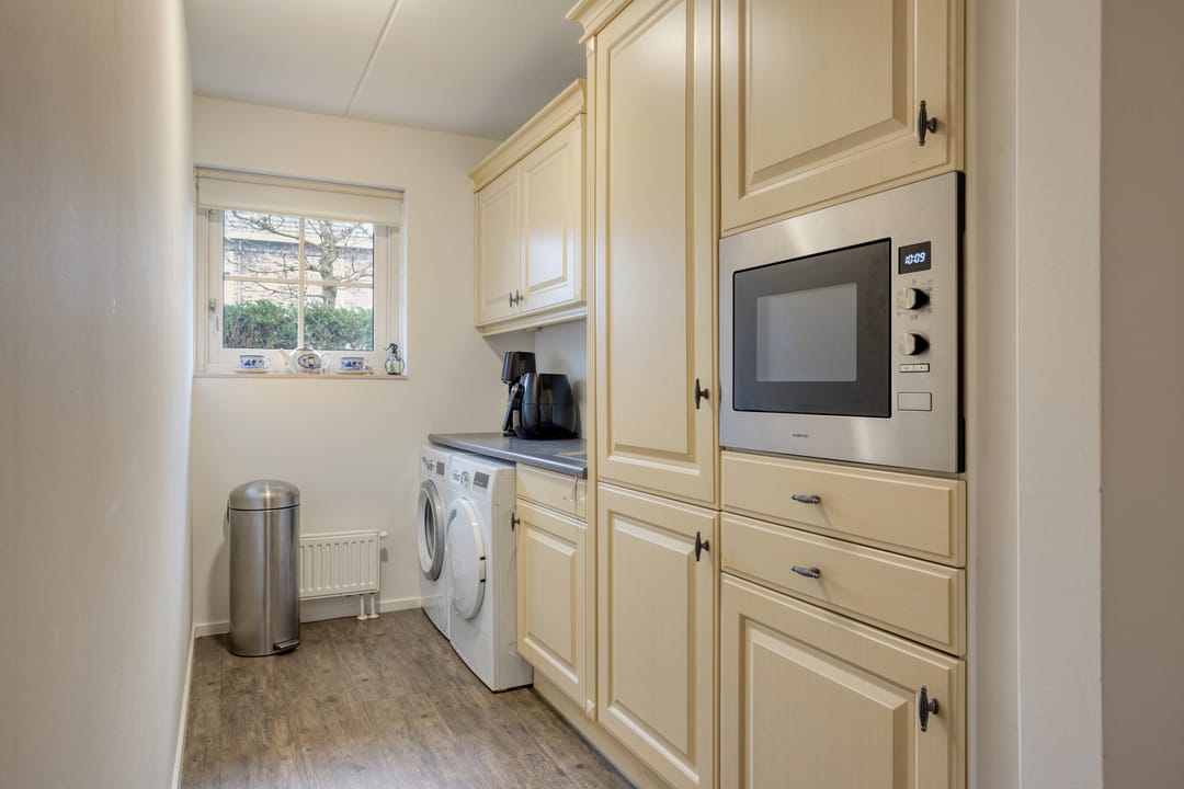 Foto 32 van Godfried Gerlachstraat 2