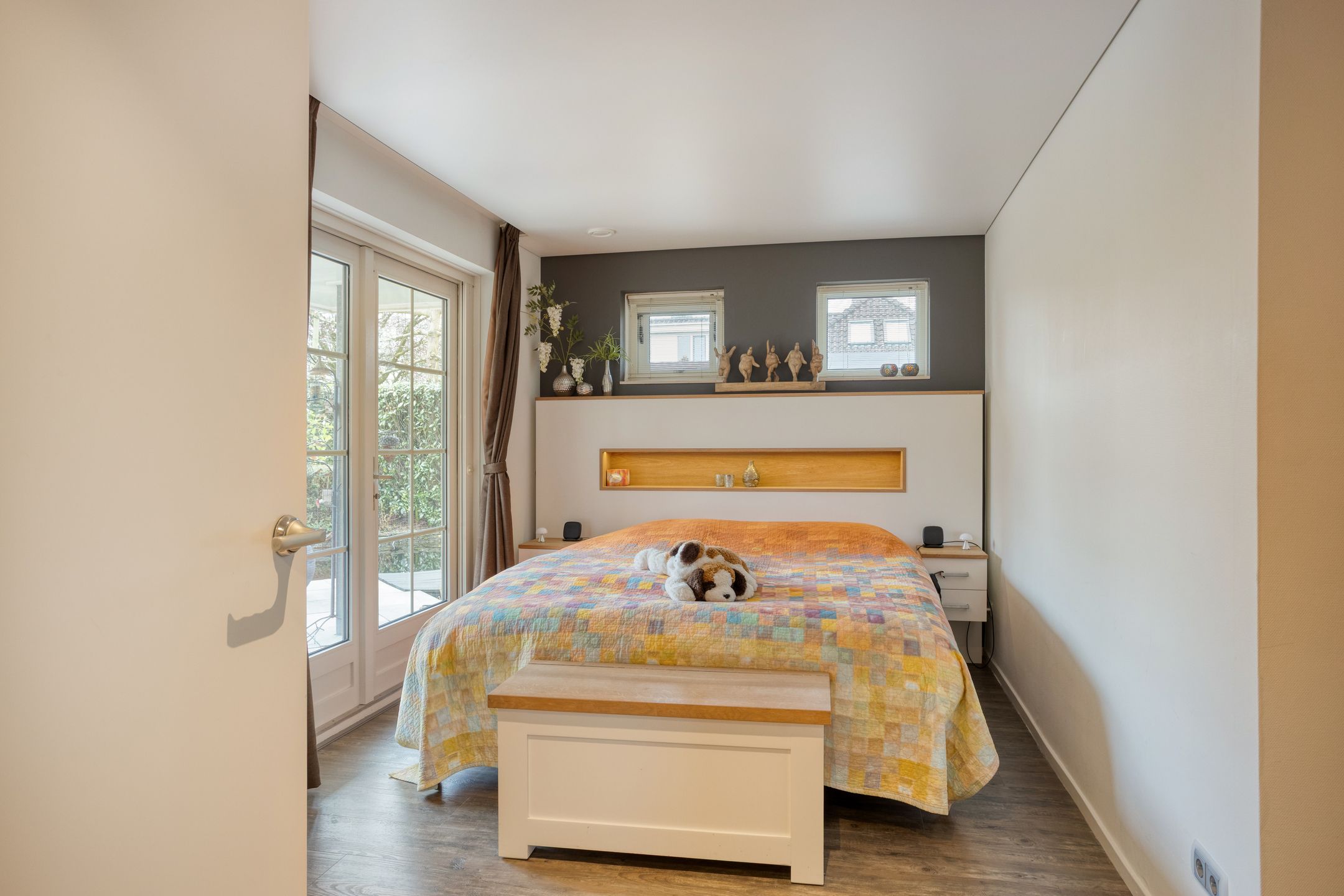 Foto 33 van Godfried Gerlachstraat 2