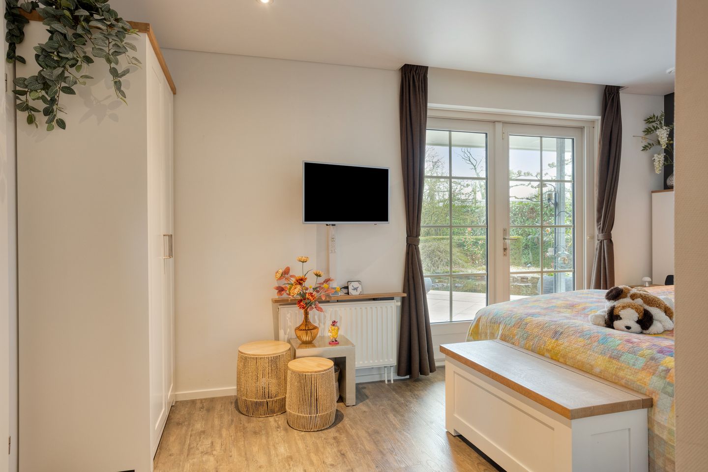 Foto 34 van Godfried Gerlachstraat 2