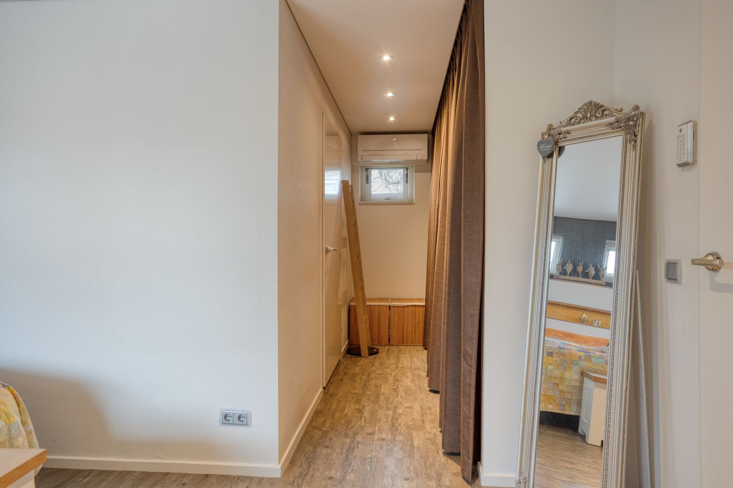 Foto 35 van Godfried Gerlachstraat 2