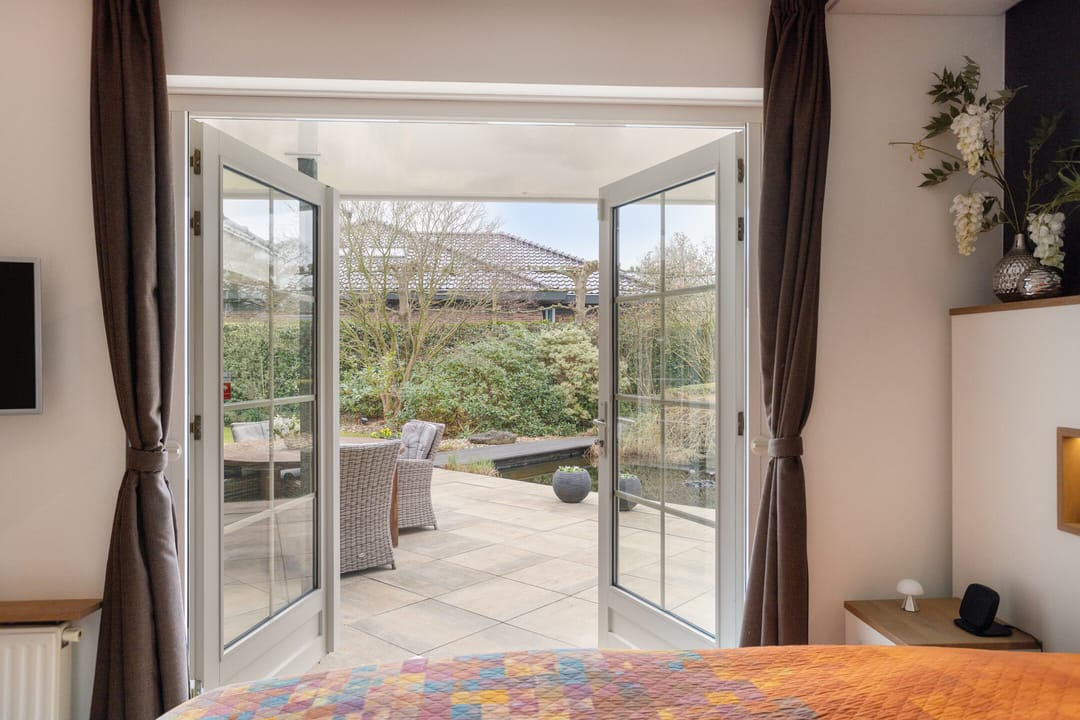 Foto 38 van Godfried Gerlachstraat 2